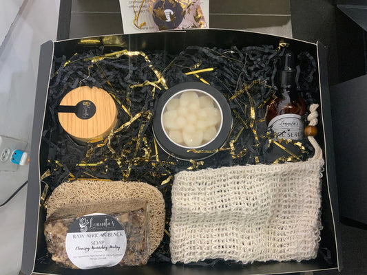 $45 GIFT SET