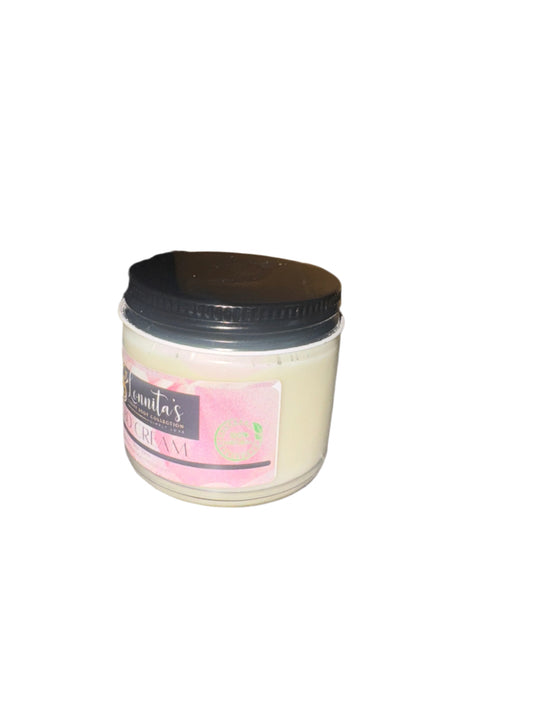 Clove Oil Cream