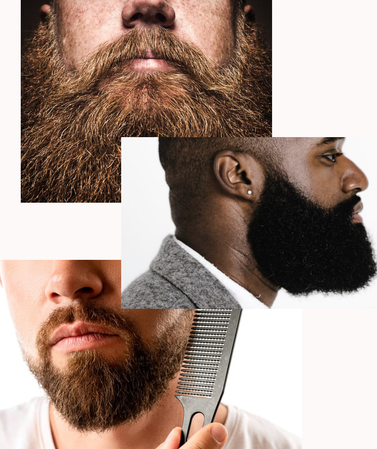 Gentlemen’s Bundle