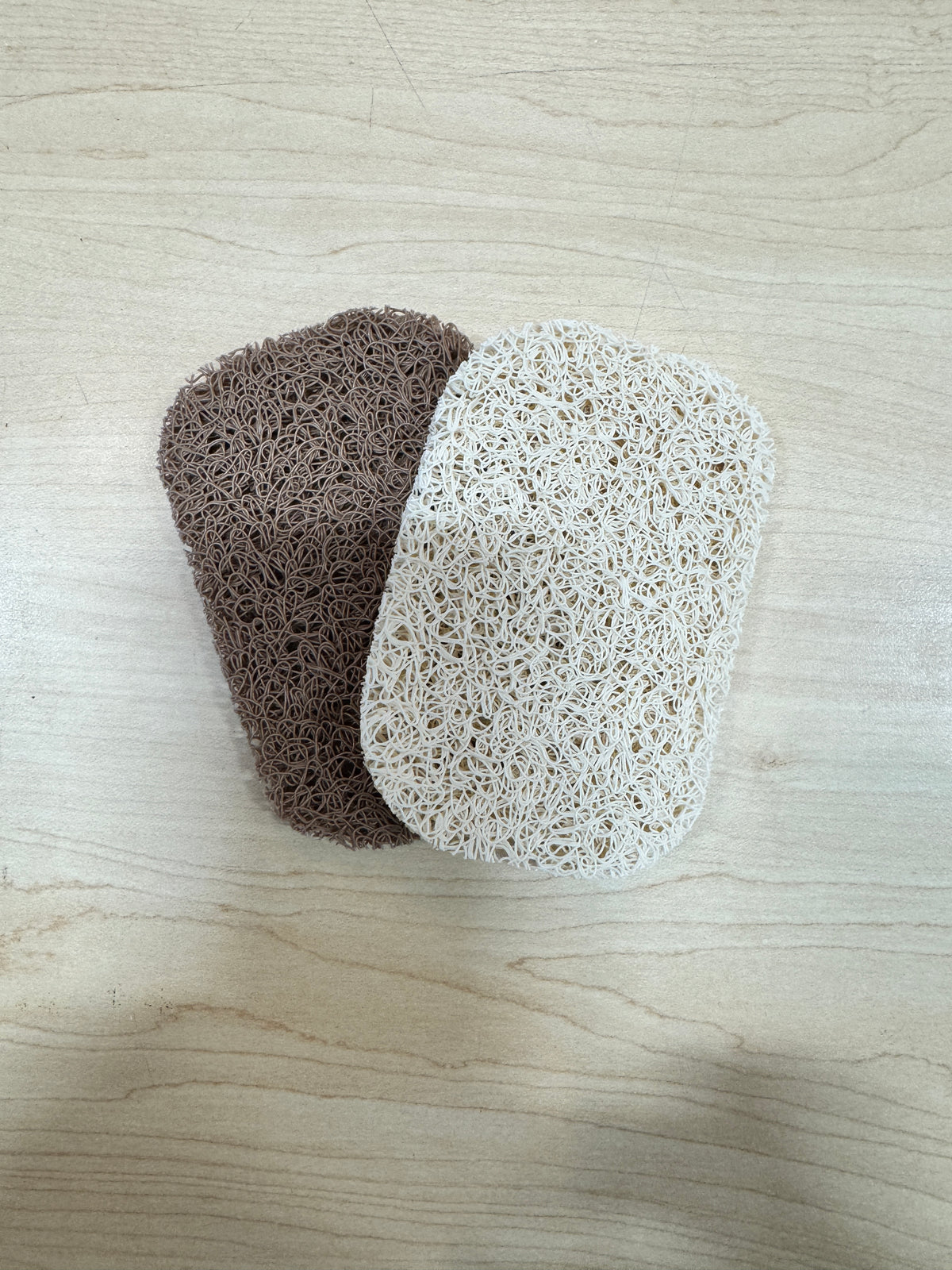 Bath Accessories